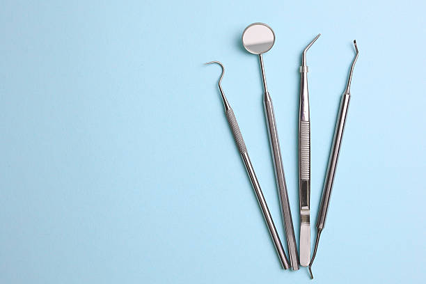 Top rated local Teeth Cleaning And Checkup specialists in Grant County County, WA